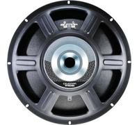 Reproducteur de sonorisation Celestion TF1525e