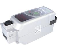 Reproduction de batterie de vélo électrique adaptée à la batterie KTM Amparo 26, AMPARO 8M 26 Volt 20 Ah 510 Wh