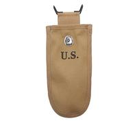 Reproduction de la Seconde Guerre mondiale des États-Unis - Pince coupante de la Seconde Guerre mondiale