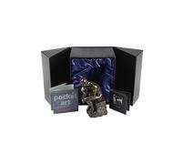 Reproduction du Penseur de Rodin - 10 cm