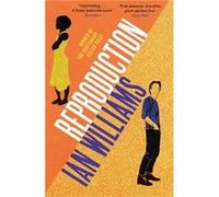 Reproduction - Ian Williams - John Murray Press - Livre en Anglais - Paperback Ian WilliamsIan Williams (Auteur)