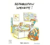 Reproduction interdite !