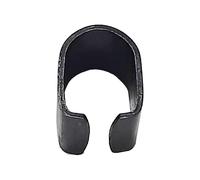 Reproduction K98 Sight Capot Avant K98 Cover Sight