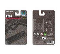 Reproduction Pistolets P226