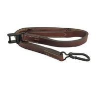 Reproduction WW2 allemand Mg34/MG42 Cuir Sling