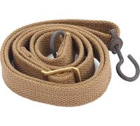 Reproduction WW2 Armée Britannique Sten Pistolet Sangle de Bras