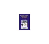 Reproductive Biology And Phylogeny Of Birds, Part A