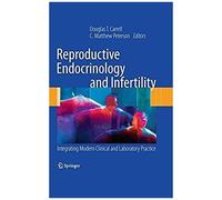 Reproductive Endocrinology And Infertility