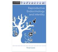 Reproductive Endocrinology And Infertility