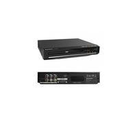 reproductor dvd dvpmh225bk
