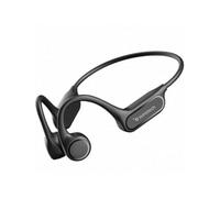 Reproductor MP3 Sunstech TRITONII 32GB Bluetooth 5.4 IPX68 Conduccion osea