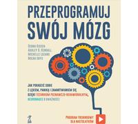 Reprogrammer son cerveau