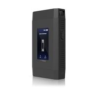 Ubiquiti Appareil de mesure UniFi SFP Wizard – UACC-SFP-WIZARD