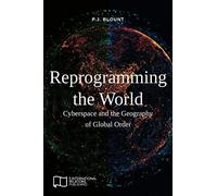 Reprogramming The World