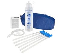 Reprop Clyster Plus PR102