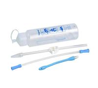 Reprop Confort Pour Lavement Intestinal Set De Lavement - Bock