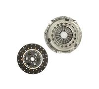 REPSET 628313109 LUK OE QUALITÉ (TRACTEUR)