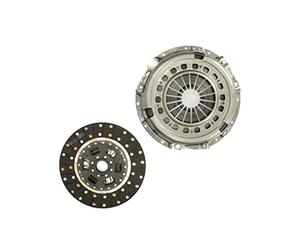 REPSET 628313109 LUK OE QUALITÉ (TRACTEUR)