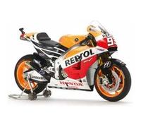 Tamiya Repsol Honda RC213V'14 Model de motocyclette Kit de montage 1:12