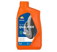 REPSOL RPP9000AHC Huile de fourche