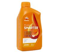 2T SMARTER SYNTHETIC 1L HUILE MOTEUR SEMI-SYNTHÉTIQUE (12) - REMPLACE RP150W51