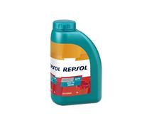 Repsol TDI Elite 50501 Huile 5W40 1 L