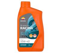 Repsol Huile Moteur Racing Atv 4t 10w-40 1l