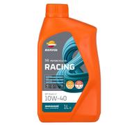 Repsol Huile Moteur Racing Off Road 4t 10w40 1l