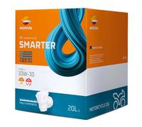 Repsol Huile Moteur Smarter Hmeoc 4t 10w-30 20l