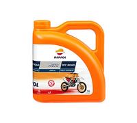 Repsol Moto Off Road 4T 10W-40 Huile Moteur Moto