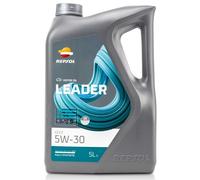 REPSOL RPP0105IFB Huile moteur