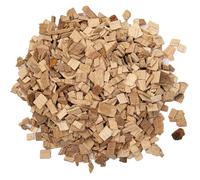 - Reptawood - Substrat Naturel pour Terrarium - Eclats de Hêtre - 6 Litres 6 l (Lot de 1) Beige