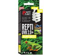 Repti Planet Ampoule Repti UVB 2.0 13 W