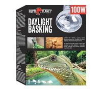 Repti Planet Daylight Basking Spot 100 W