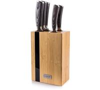 Repti Planet Tapis chauffant de qualité supérieure (5 W 14 x 15 cm)