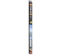 Repti Planet UVB 10.0 Fluorescent 60 cm 20 W