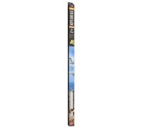 Repti Planet UVB 10.0 Fluorescent 75 cm 25 W