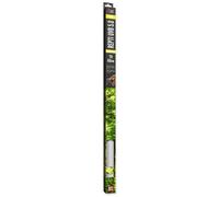Repti Planet UVB 5.0 Fluorescent 60 cm 20 W