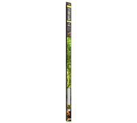 Repti Planet UVB 5.0 Fluorescent 90 cm 30 W