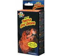 Repti-Turtle Eye Drops. Collyre. Idéal Tortue. Caméléons