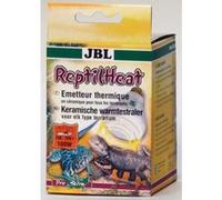 Reptiheat pr terrarium 100w G
