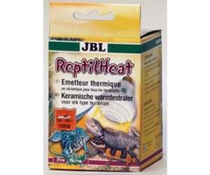 Reptiheat pr terrarium 100w G