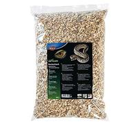 Reptiland - Copeaux De Hêtre pour Terrarium - 20 litres