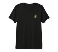 Reptile Bamboo Nature Lizard Lover Tropical Simple Gecko T-Shirt Haut de Gamme