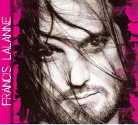 Reptile by Francis Lalanne