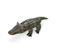 Reptile Chevauch 193 X 94