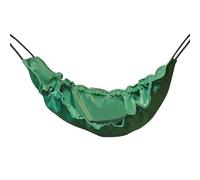 Reptile Hammock - Dragon Hammock Swing Hanging Bed | Bearded Dragon Hammock Reptile Hammock | Soft Lounger Swing Bed for Lguanas, Axolotls, Anoles, Snakes, Chameleon