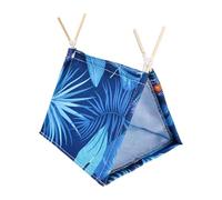 Reptile Hammock, Mobile Vivarium Shelter, Dragon Gecko Conceal Tent, Breathable Mesh Fabric Enclosure, Foldable Lightweight Travel Design, Premium Terrarium Equipment System Pro, Herp Care Kit