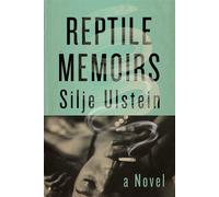 Reptile Memoirs