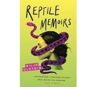 Reptile Memoirs